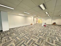 MYP Plaza (D1), Office #437636791